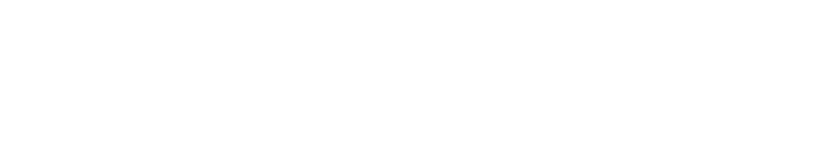 LuneraOS